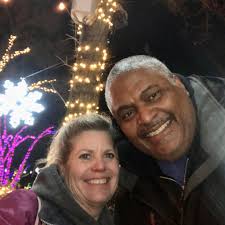 Whether it's in the draft process or practice until the injury or, really,  the offseason, he's met the bar."