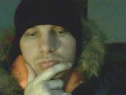 facebook_-1974785003