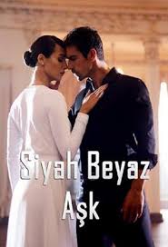 Follow turkish series, the actors,their activities, latest news and more importantly their professional works. Best Movies And Tv Shows Like Black And White Love Bestsimilar