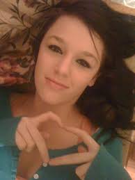 Brittany Steffens Obituary