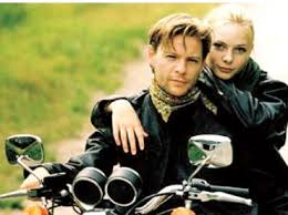 Här finner du information om karaktärer, skådespelare och händelser från en av sveriges mest populära såpor genom tiderna. Tre Kronor Tv Series 1994 1999 Imdb