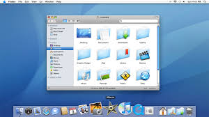 Apple has now started sending out os x yosemite beta download links. Mac Os Download Iso Healingclever