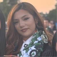 40+ "Aileen Castro" profiles