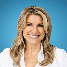 An excerpt from the virtual Bounty of the Valley Scholarship Dinner that  aired