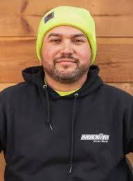 Jason Bartel's Instagram, Twitter & Facebook