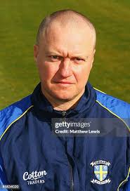 7,798 Jonathan Lewis Photos & High Res Pictures