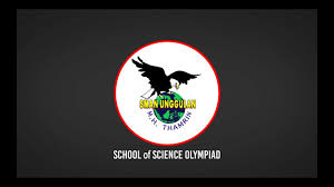 Thamrin yang diterima sebagai panutan pelopor dalam pengembangan dan penerapan serta pusat ilmu sebagai wujud nyata pengabdian kepada masyarakat dan memberikan sumbangsih kepada pemerintah, sekolah tinggi. Profil Sma Negeri Unggulan Mh Thamrin 2018 Youtube