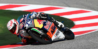 Image result for Misano Red 2014 TT