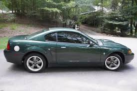 Image result for Highland Green 2001 Escape