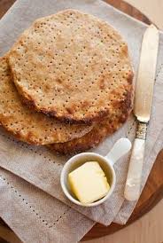 Finnish Potato Flat Bread From Scandi Foodie Blog Maybe I Ll Get Inspired To Make Gravlax With It Too Finnish Recipes Scandinavian Food Food