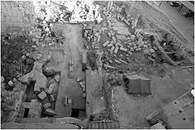 Monterey paving & excavating you can depend on. Chapter Iii The Eastern Baths At Gerasa Jerash Preliminary Report On The 2016 Campaign
