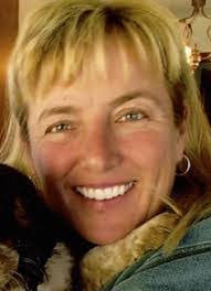 Deborah Keough's Instagram, Twitter & Facebook