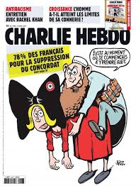 Le tirage du journal à 5 millions d'exemplaires. Magazine Charlie Hebdo Pdf