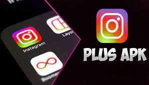 Instagram is an excellent app for those who love art, love photography and love to store beautiful moments in life. Instagram Plus Apk Download Latest Version August 2019 Updated