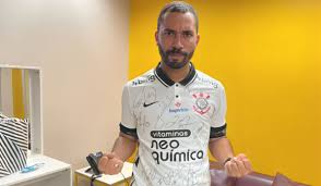 Ex-BBB, Gil do Vigor deixa torcedores irritados após título do Corinthians: ‘Passe longe’