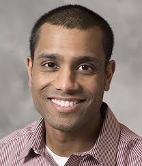 Dr. Samir K. Doshi, MD