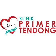 Wakaf bharu primer clinic, lot 2569 d, bulatan wakaf bharu, kampung kedemit, 16250 wakaf bharu, kelantan, malaizija, fotogrāfijas, atsauksmes, darba laiks. Slot Scan 2021 Klinik Klinik Primer Tendong Sdn Bhd Facebook