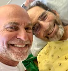 We here at Lehrer Designs want to wish a very warm happy Holidays and a  Happy New Year. May we find true lasting Peace around the world for all in  2024. Warmly