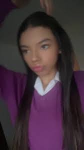 Gwen Cornelius's Instagram, Twitter & Facebook