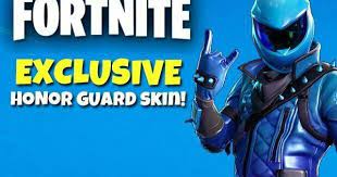 Fortnite Honor Guard Skin Code Fast 1 Second Delivery Legit 100 Rep Seller Fortnite Fortnitebattleroyale Live Honor Guard Fortnite Game Codes