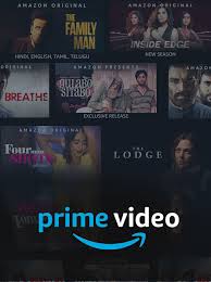 The problem is some software is far too expensive. Download Play Amazon Prime Video On Pc Mac Emulator