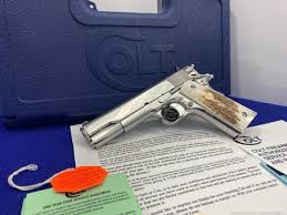 Image result for Chrome Yellow 1990 US Government