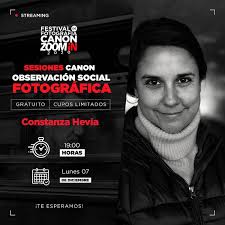 Constanza Hevia H. (@constanzaheviah) • Instagram photos and videos