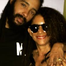 Skank In Bed, Scotty, Lorna Bennett