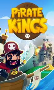Download pirate kings 4.3.0 full apk + mod free for android mobiles, smart phones. Download Game Pirate King Luffy Mod Apk Supportsmash