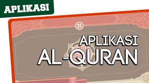 Driver download websites are popular sources for downloading drivers. Tadarus Al Quran 30 Juz For Android Apk Download