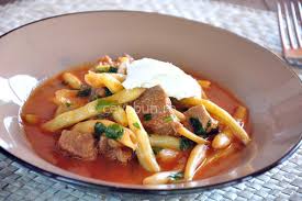 Pin On Food
