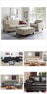Shop Target For Sectional Sofas You Will Love At Great Low Prices Free Shipping On Orders Of 35 Or Fr Sectional Sofa French Country Sofa Formal Living Rooms