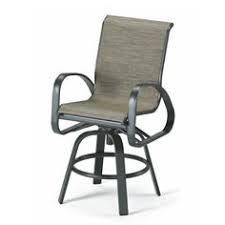 We did not find results for: 10 Outdoor Barstools Ideas Outdoor Bar Stools Bar Stools Swivel Bar Stools