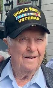 Titus Lucas's Instagram, Twitter & Facebook