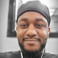 70+ "Croome" profiles