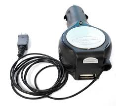 USB Charging Port For Samsung T369 ...