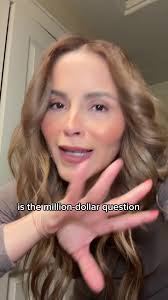 Here i go! #lorealparis #dyedhair #blondehair