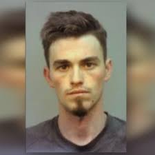 Athens County Sheriff's Office locates stolen equipment valued at $100,000