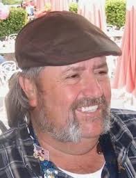 Clay Jennings Obituary (1958