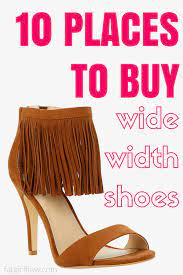 Pin On Plus Size Clothing