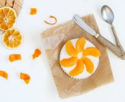Gateau Yaourt Aux Clementines Recette Gateau Yaourt Recette Gateau Au Yaourt Gateau Yaourt Thermomix