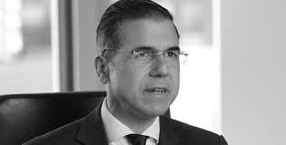 ANÍBAL MARTÍN SABATER