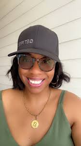 Janniece Leonard, TSPM