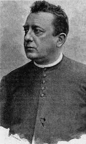 storia chiesa 2012 bis