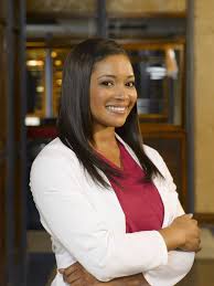 Watch them disappear in a matter of minutes! Thew Beautiful Dr Lanie Parrish Tamala Jones Castle Tv Series Castle Tv Shows