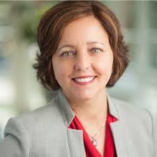 Carla Frazier's Instagram, Twitter & Facebook