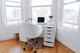 There are tons of design ideas out there. 10 Lighting Options For Rooms With No Overhead Lighting