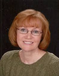 Obituary information for Ruth Helen Grimwood