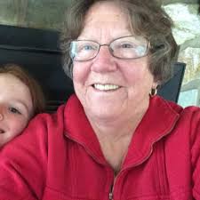 I am excited to announce I have accepted an internship with Nevada Gold  Mines this summer for Mining Engineering. Thank you Haven New for your help  with this opportunity!