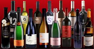 7 Der Weine Kommen Aus Der Region Istrien 6 Aus Dalmatien Und 4 Aus Kontinentalkroatien Unser Favorit Unter Den Weissweinen Ist Der Malv Wein Istrien Weisswein
